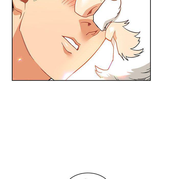 暴走漫画头像韩漫全集-第34话无删减无遮挡章节图片 