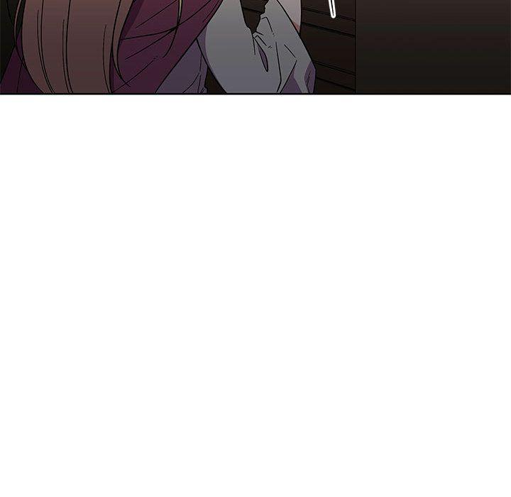 暴走漫画头像韩漫全集-第34话无删减无遮挡章节图片 