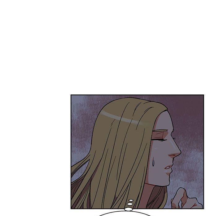 暴走漫画头像韩漫全集-第34话无删减无遮挡章节图片 