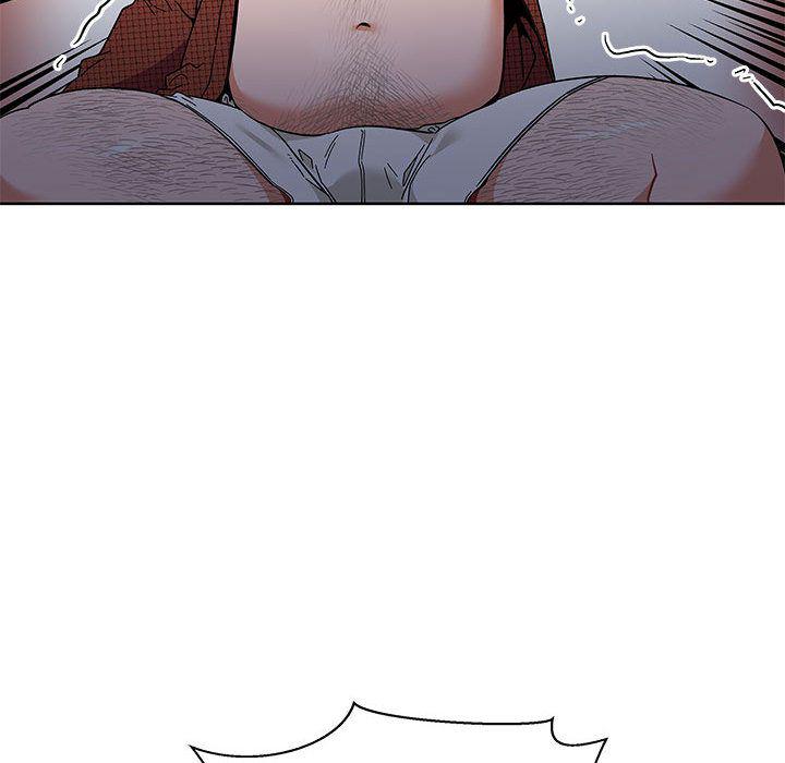 暴走漫画头像韩漫全集-第34话无删减无遮挡章节图片 