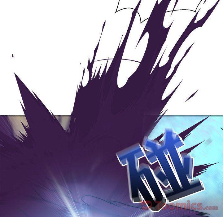 暴走漫画头像韩漫全集-第34话无删减无遮挡章节图片 