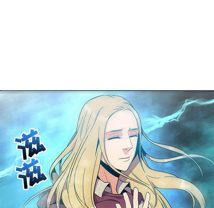 暴走漫画头像韩漫全集-第34话无删减无遮挡章节图片 