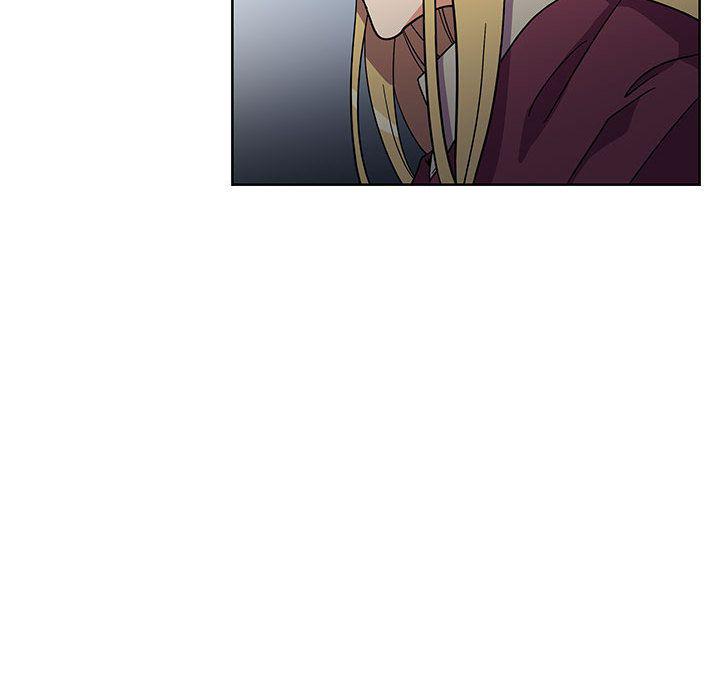 暴走漫画头像韩漫全集-第34话无删减无遮挡章节图片 