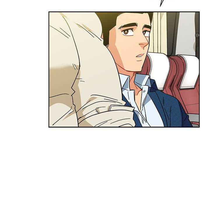 暴走漫画头像韩漫全集-第35话无删减无遮挡章节图片 