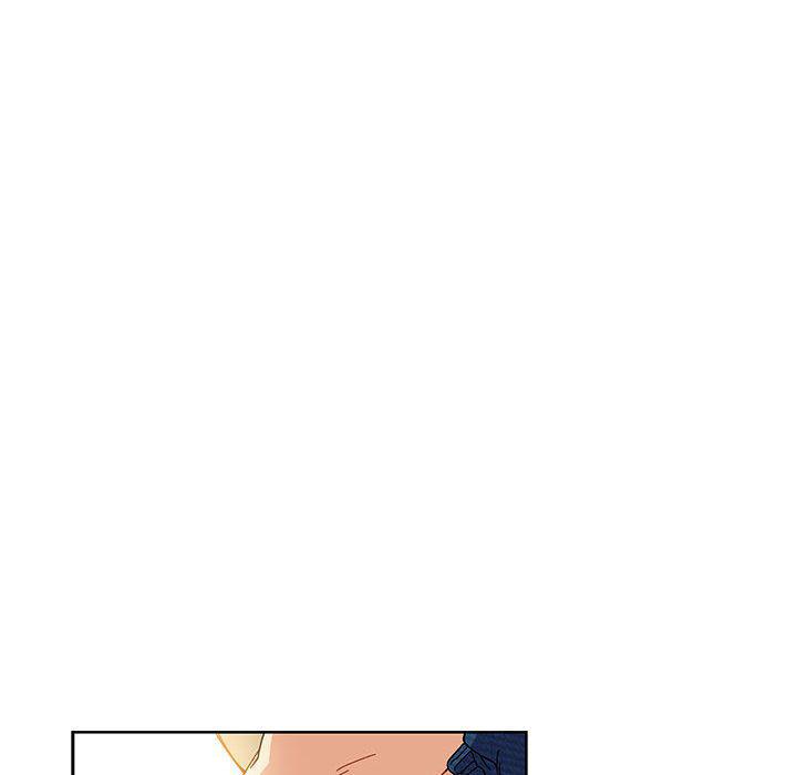 暴走漫画头像韩漫全集-第35话无删减无遮挡章节图片 