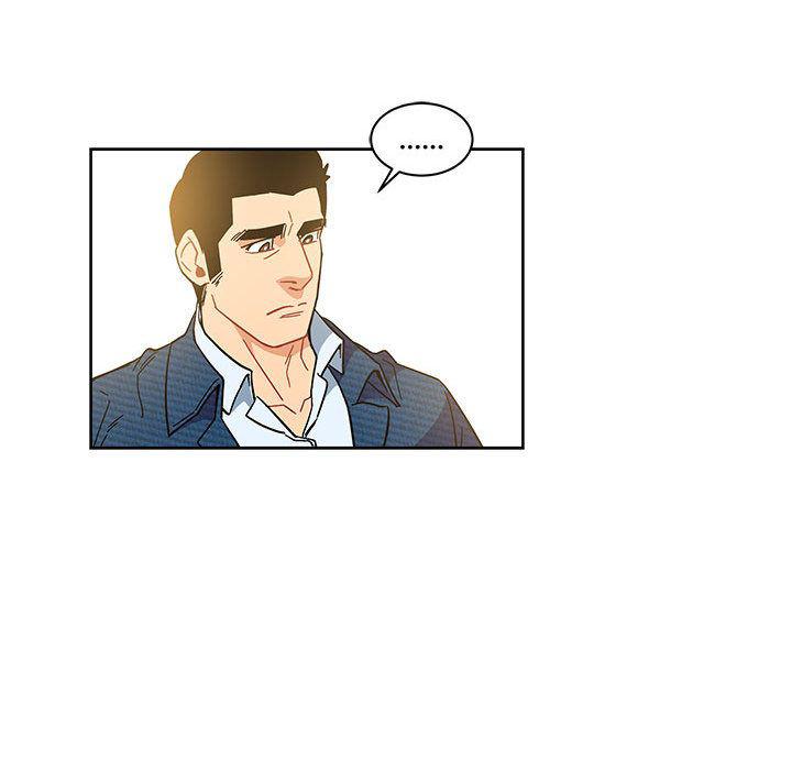暴走漫画头像韩漫全集-第35话无删减无遮挡章节图片 