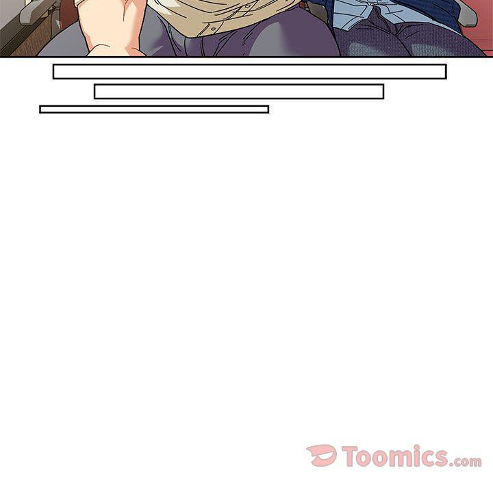 暴走漫画头像韩漫全集-第35话无删减无遮挡章节图片 