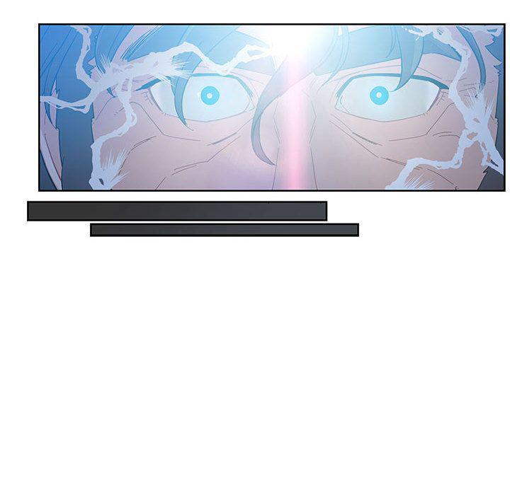 暴走漫画头像韩漫全集-第35话无删减无遮挡章节图片 