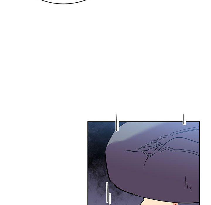 暴走漫画头像韩漫全集-第35话无删减无遮挡章节图片 