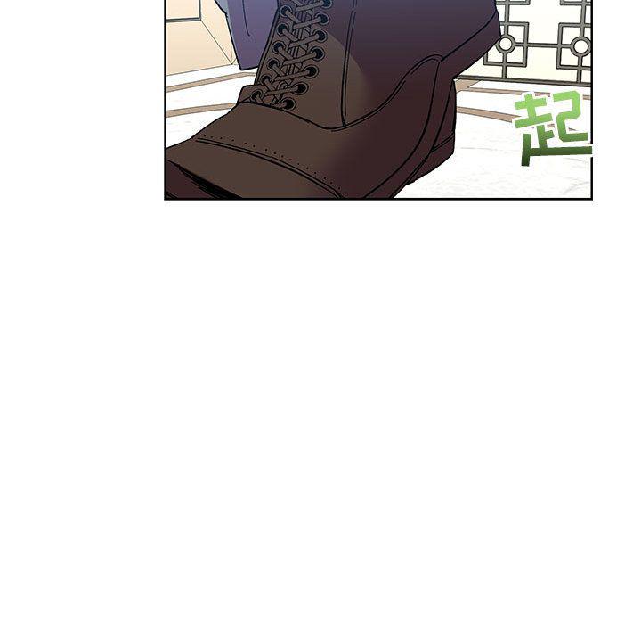 暴走漫画头像韩漫全集-第35话无删减无遮挡章节图片 