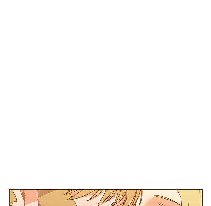 暴走漫画头像韩漫全集-第37话无删减无遮挡章节图片 