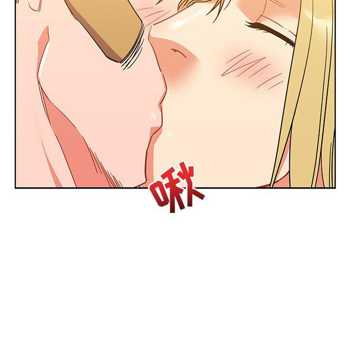 暴走漫画头像韩漫全集-第37话无删减无遮挡章节图片 