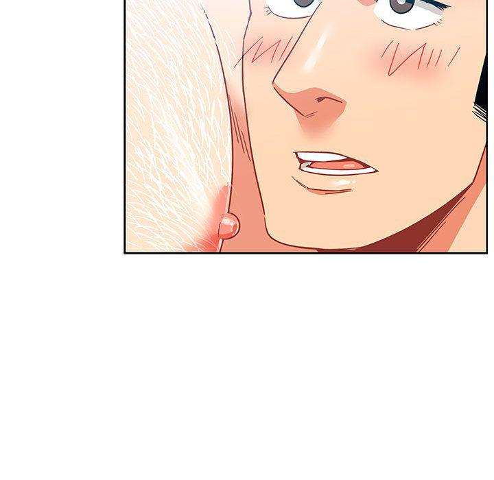 暴走漫画头像韩漫全集-第37话无删减无遮挡章节图片 
