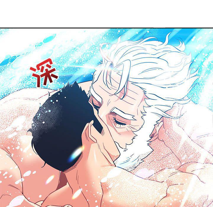 暴走漫画头像韩漫全集-第37话无删减无遮挡章节图片 