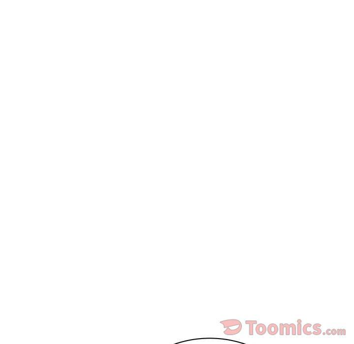 暴走漫画头像韩漫全集-第37话无删减无遮挡章节图片 
