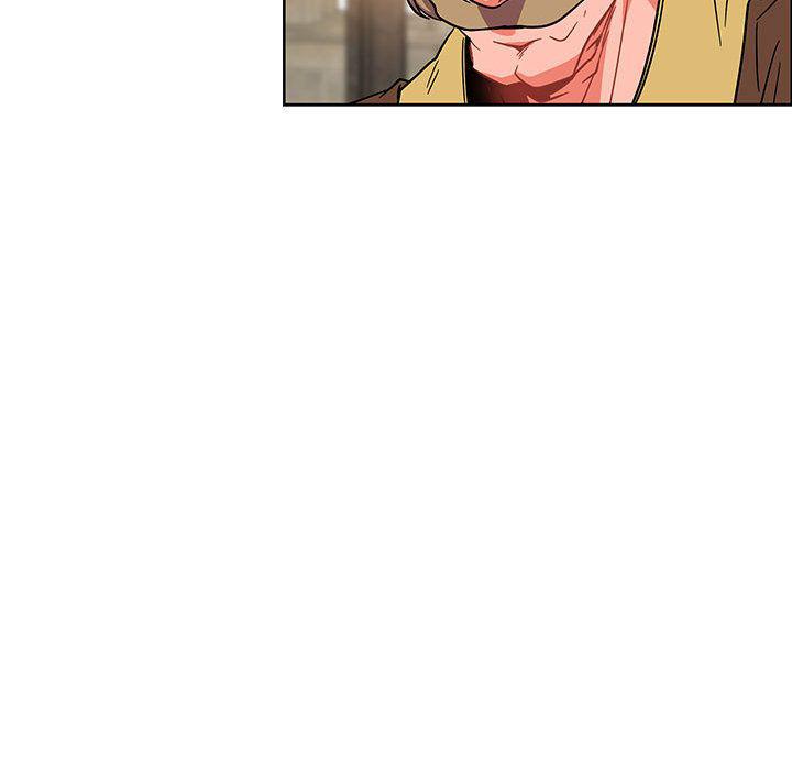 暴走漫画头像韩漫全集-第37话无删减无遮挡章节图片 