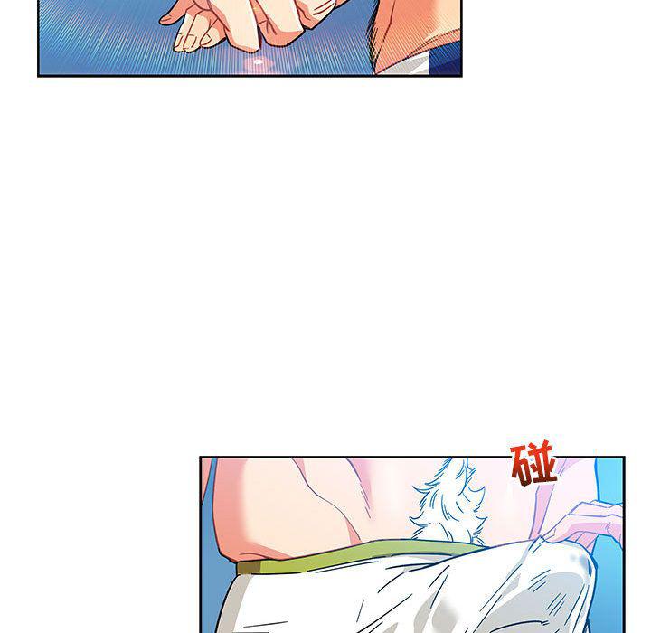 暴走漫画头像韩漫全集-第37话无删减无遮挡章节图片 