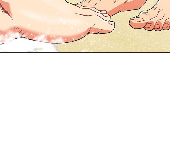 暴走漫画头像韩漫全集-第37话无删减无遮挡章节图片 