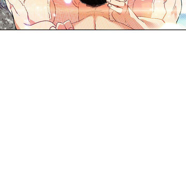 暴走漫画头像韩漫全集-第37话无删减无遮挡章节图片 