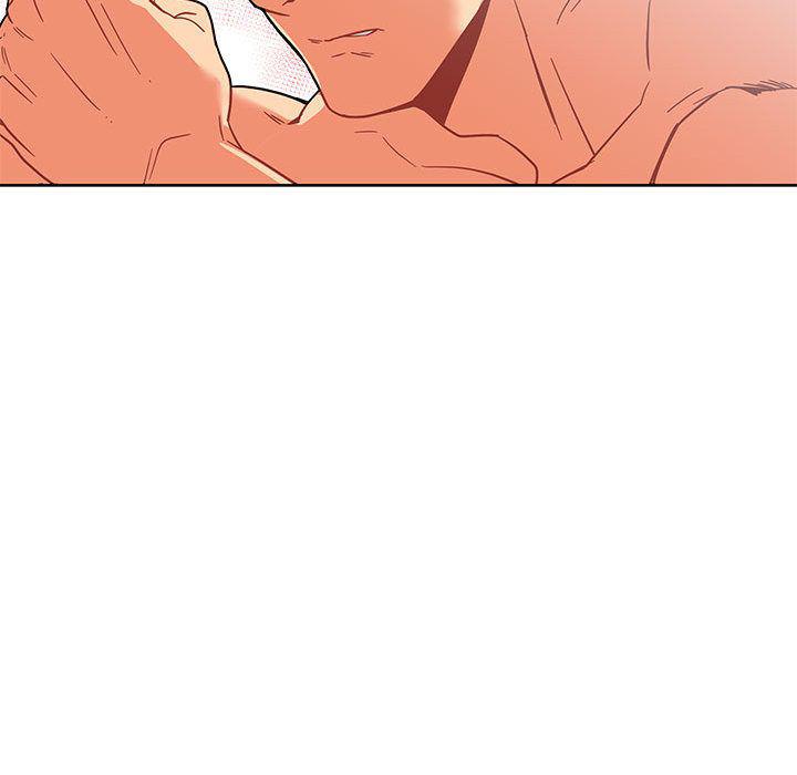暴走漫画头像韩漫全集-第37话无删减无遮挡章节图片 