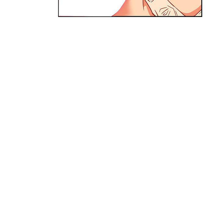 暴走漫画头像韩漫全集-第37话无删减无遮挡章节图片 