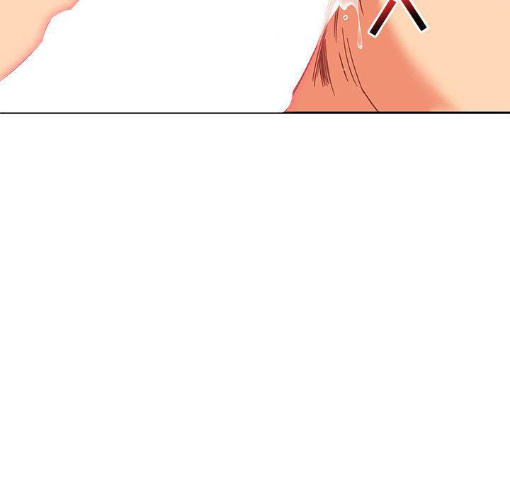 暴走漫画头像韩漫全集-第37话无删减无遮挡章节图片 