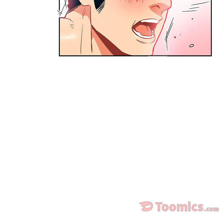 暴走漫画头像韩漫全集-第37话无删减无遮挡章节图片 