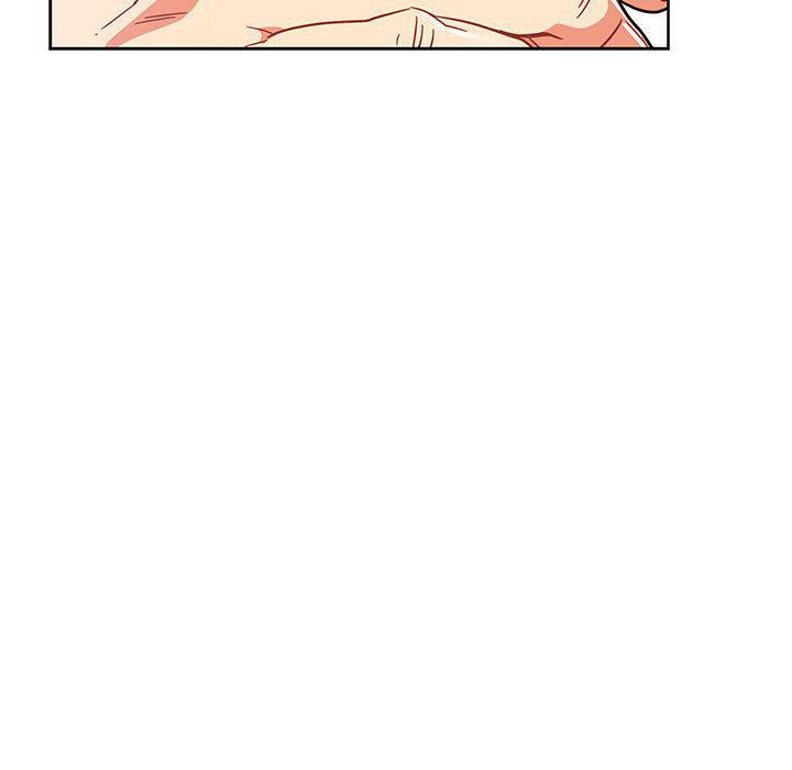 暴走漫画头像韩漫全集-第37话无删减无遮挡章节图片 