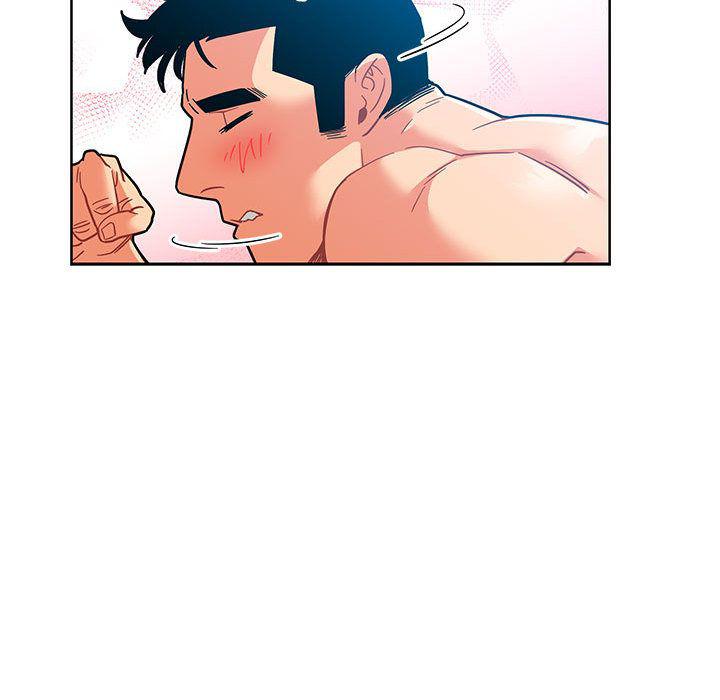 暴走漫画头像韩漫全集-第37话无删减无遮挡章节图片 