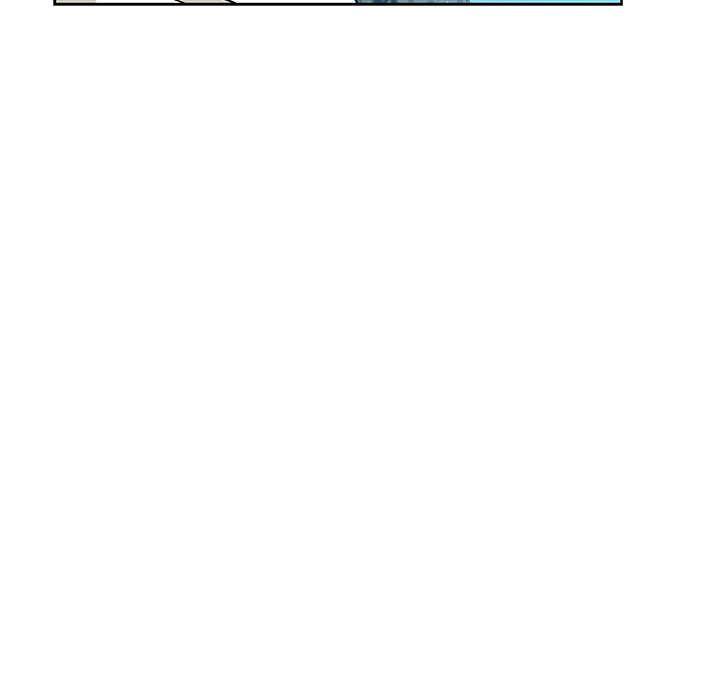 暴走漫画头像韩漫全集-第37话无删减无遮挡章节图片 