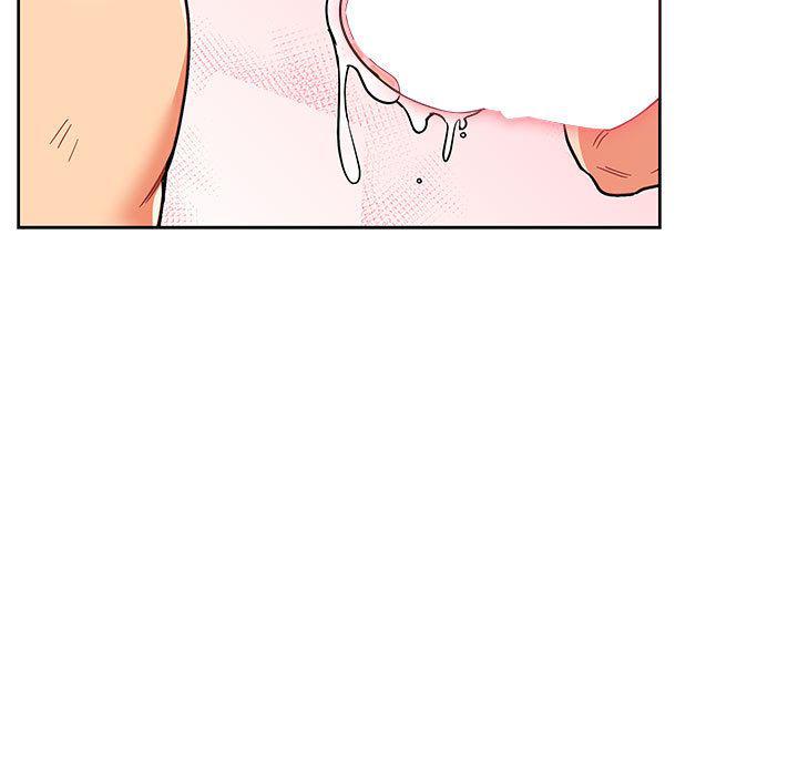 暴走漫画头像韩漫全集-第38话无删减无遮挡章节图片 