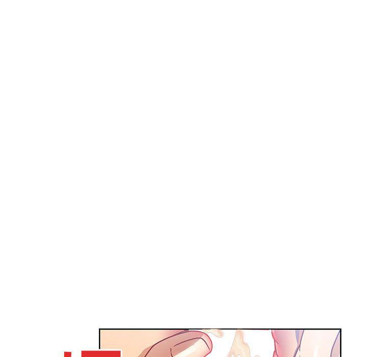 暴走漫画头像韩漫全集-第38话无删减无遮挡章节图片 