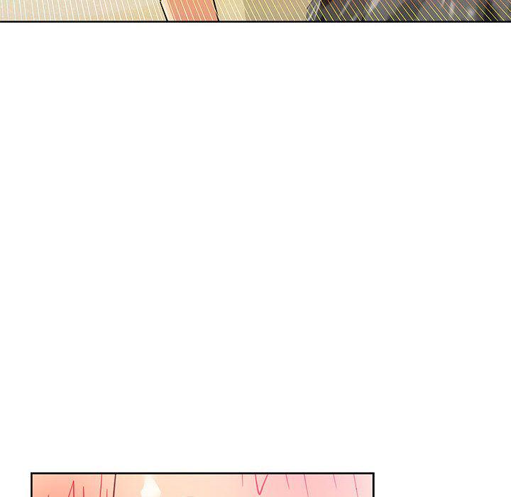 暴走漫画头像韩漫全集-第38话无删减无遮挡章节图片 