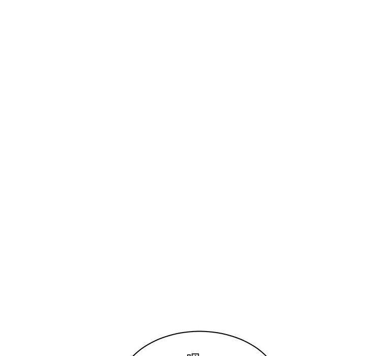 暴走漫画头像韩漫全集-第38话无删减无遮挡章节图片 