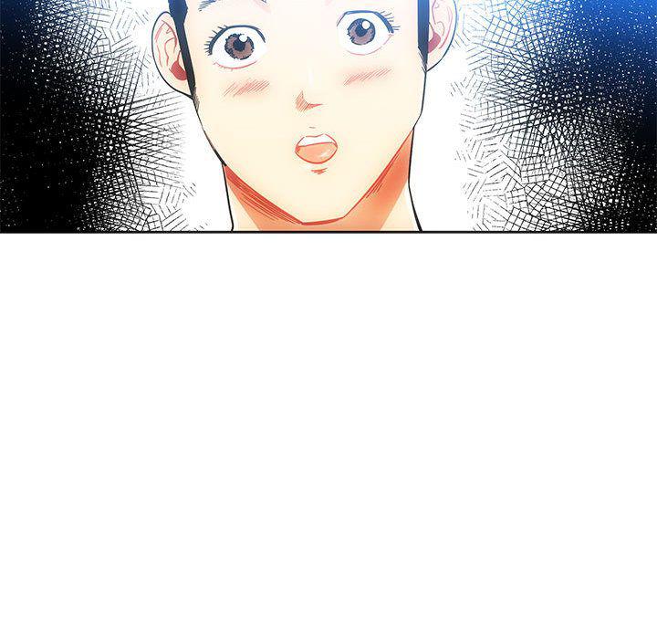 暴走漫画头像韩漫全集-第38话无删减无遮挡章节图片 