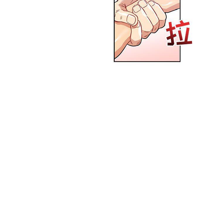 暴走漫画头像韩漫全集-第38话无删减无遮挡章节图片 