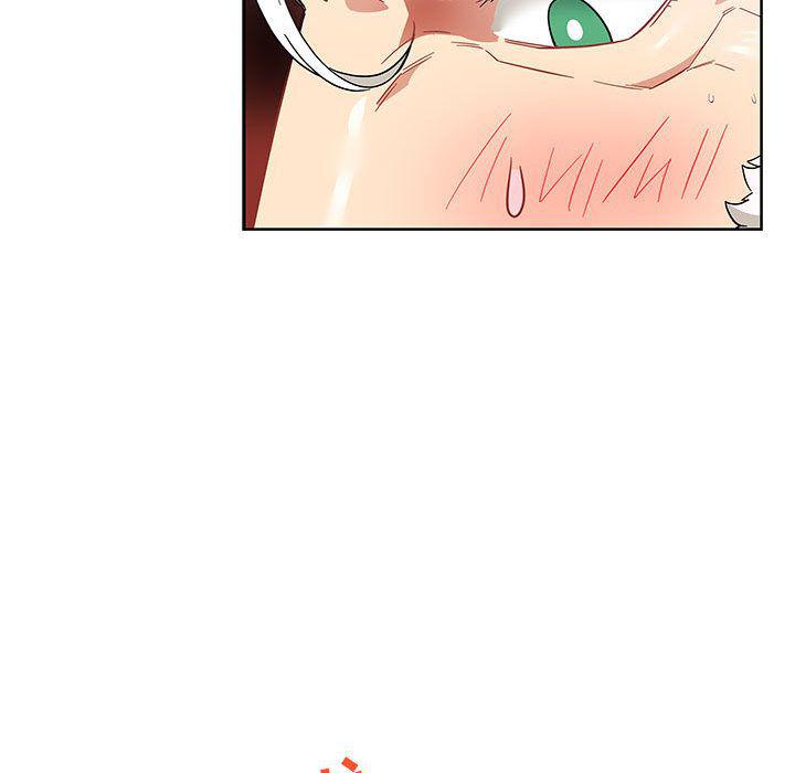 暴走漫画头像韩漫全集-第38话无删减无遮挡章节图片 
