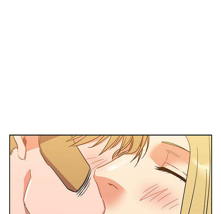 暴走漫画头像韩漫全集-第39话无删减无遮挡章节图片 