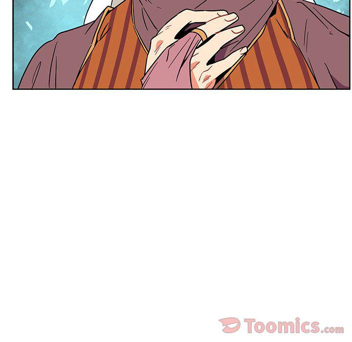 暴走漫画头像韩漫全集-第39话无删减无遮挡章节图片 