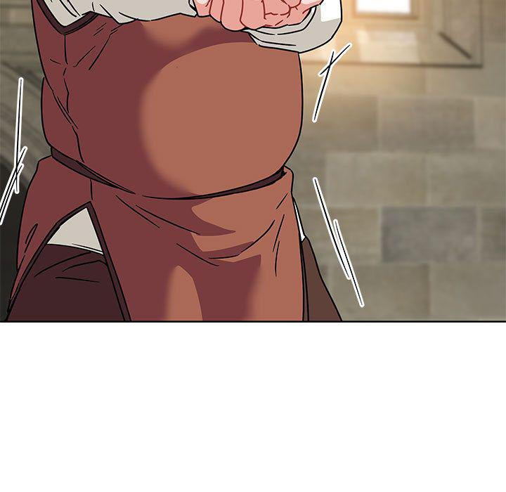 暴走漫画头像韩漫全集-第39话无删减无遮挡章节图片 