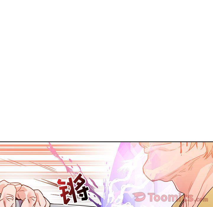 暴走漫画头像韩漫全集-第39话无删减无遮挡章节图片 
