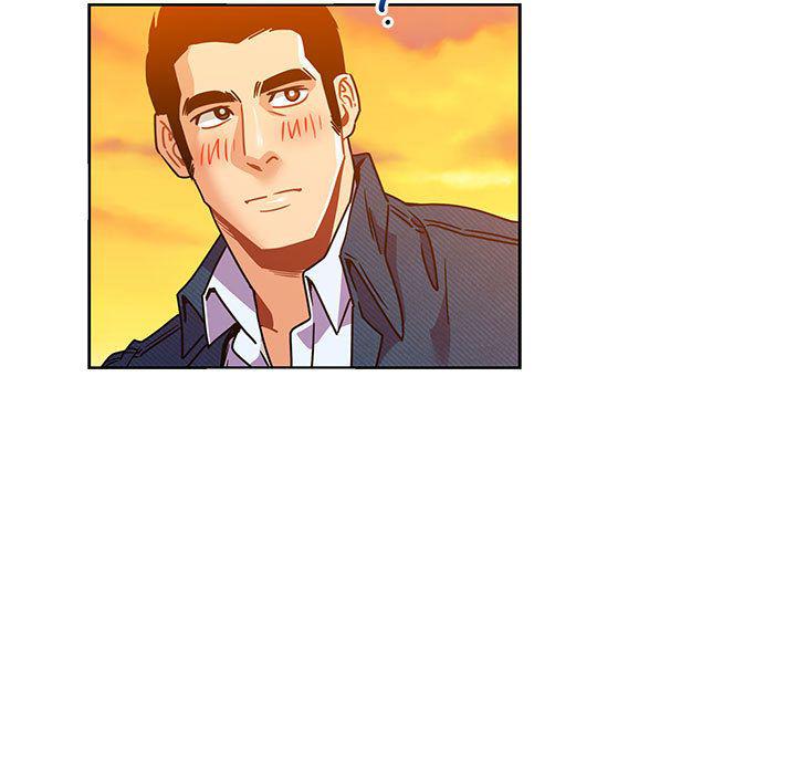 暴走漫画头像韩漫全集-第39话无删减无遮挡章节图片 