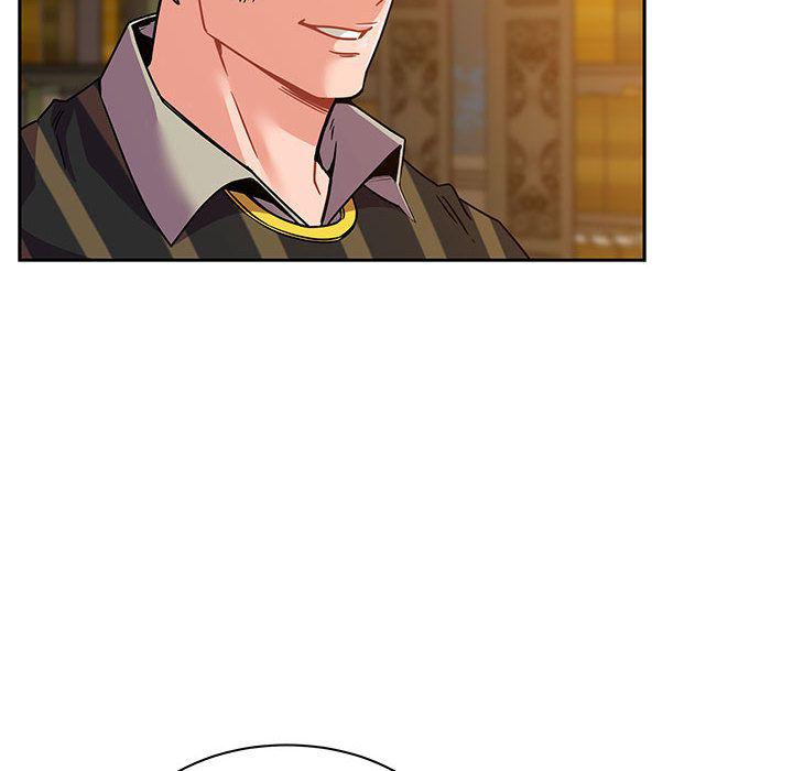 暴走漫画头像韩漫全集-第39话无删减无遮挡章节图片 