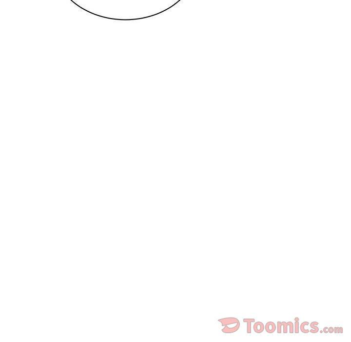 暴走漫画头像韩漫全集-第39话无删减无遮挡章节图片 