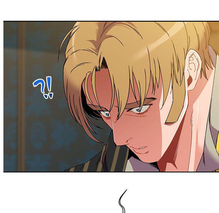 暴走漫画头像韩漫全集-第39话无删减无遮挡章节图片 