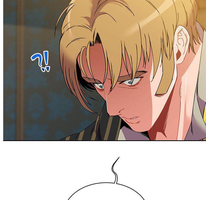 暴走漫画头像韩漫全集-Up第40话无删减无遮挡章节图片 