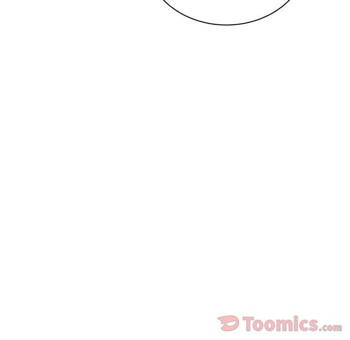 暴走漫画头像韩漫全集-Up第40话无删减无遮挡章节图片 