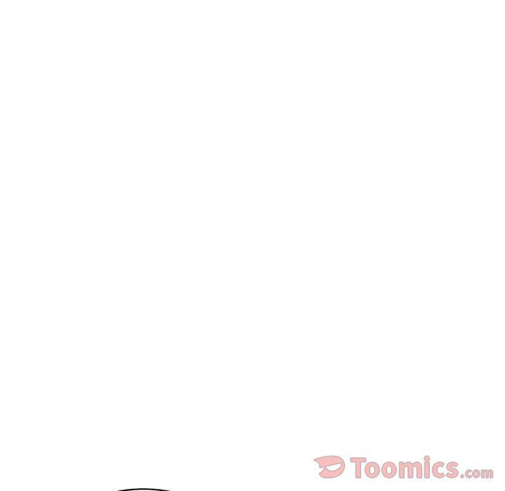 暴走漫画头像韩漫全集-Up第40话无删减无遮挡章节图片 
