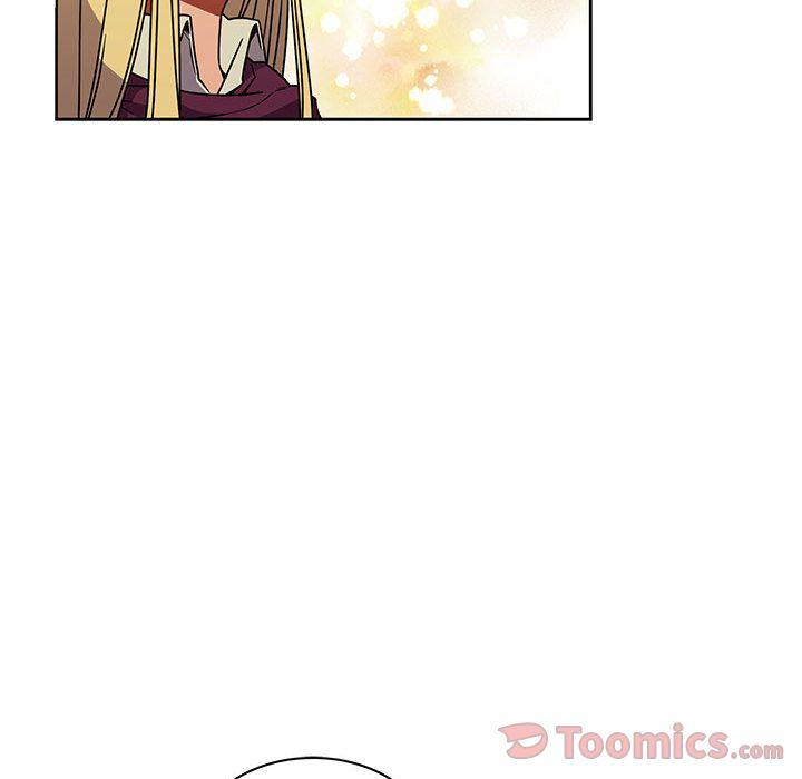 暴走漫画头像韩漫全集-Up第40话无删减无遮挡章节图片 