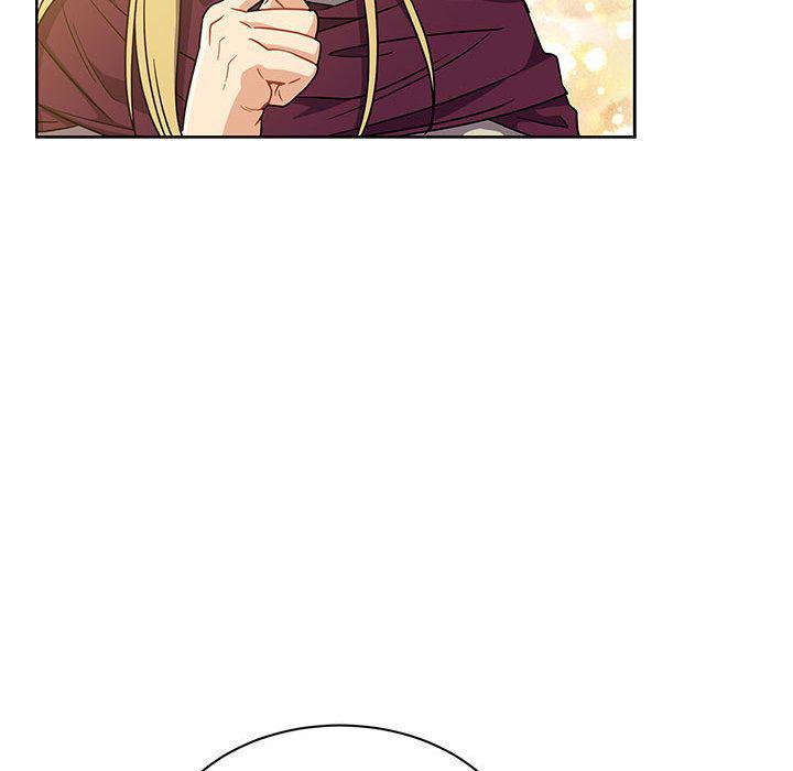 暴走漫画头像韩漫全集-Up第40话无删减无遮挡章节图片 